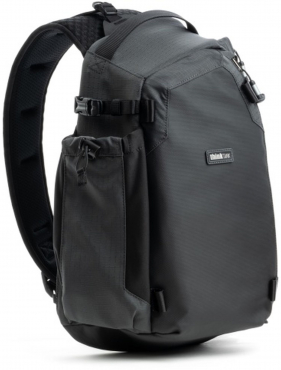 thinkTank PhotoCross V2 11L Basalt Black