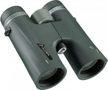 Alpen Optics APEX XP 8x42 binoculars