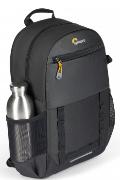 Lowepro Adventura GO BP 150