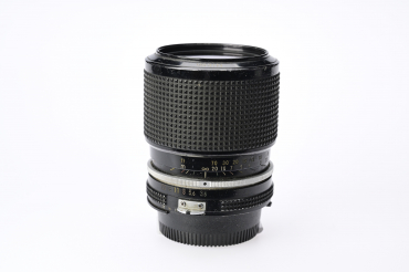 Nikon MF 43-86 gebraucht #9161660 - 9161660 Nikon MF 43-86 gebraucht #9161660