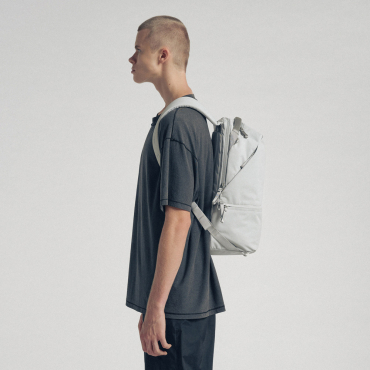 Urth Arkose 20l Backpack gris cendre