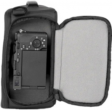 WANDRD Essential Camera Cube V2