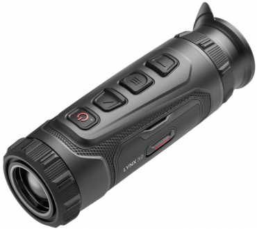 Hikmicro Monokular Lynx LH25 3.0