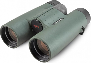 Kowa GENESIS 10,5x44mm DCF avec lentille XD