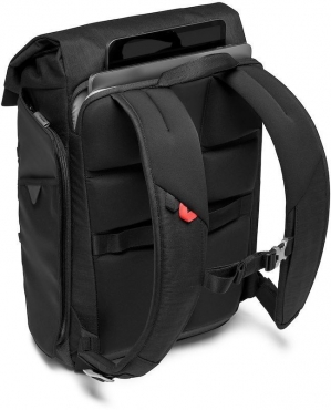 Manfrotto MB CH-BP-30 Chicago Backpack Small