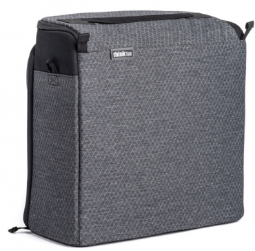 thinkTank Stash Master L