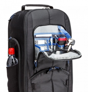 thinkTANK Street Walker HardDrive V2.0