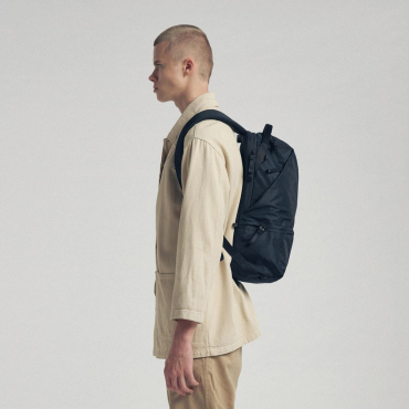 Urth Arkose 20l Backpack + insert pour appareil photo noir
