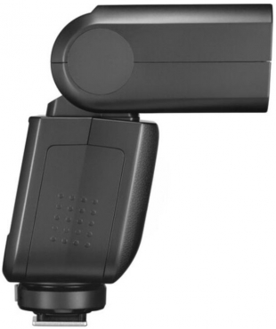 Godox V480 S flash unit for Sony