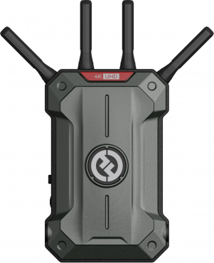 Hollyland Pyro Ultra Transmitter