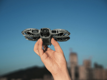 DJI Neo 2