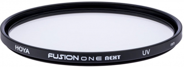 Hoya Fusion ONE Next UV-Filter 58mm