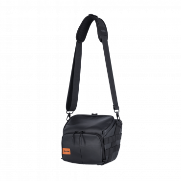 Rollei Fotoliner Fotoliner Ocean Bag M