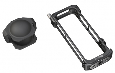 SmallRig 4278 Cage for Insta360 X4