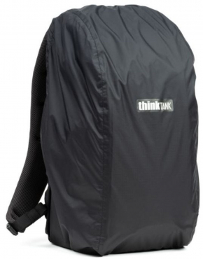 thinkTank BackLight Sprint Slate Black