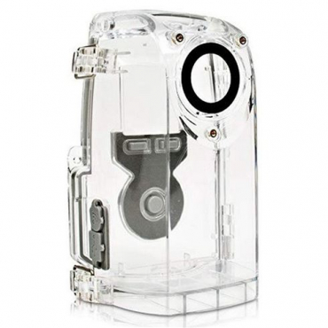Brinno ATH1000 waterproof housing for TLC2020/00