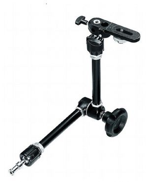 Manfrotto Bras magique MA 244