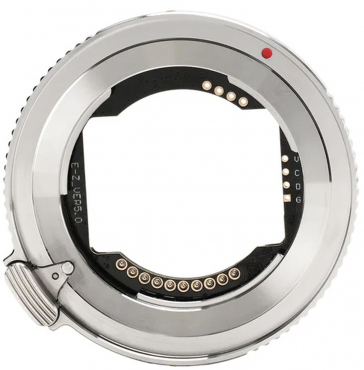 Viltrox E-Z Adapter