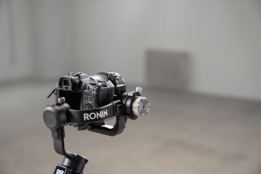 DJI RSC 2