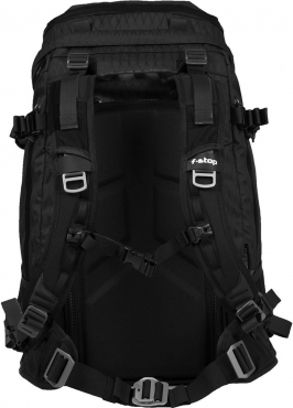 F-Stop DuraDiamond Ajna Essentials Bundle Anthracite