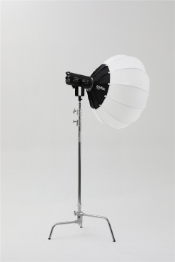 Godox CS-85D - Laternen Softbox 85cm