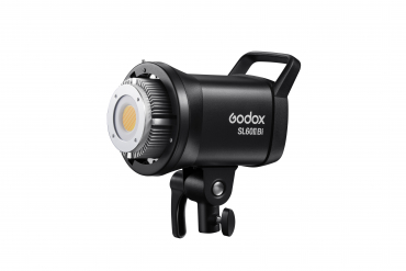 Godox SL60IIBI LED Video Light