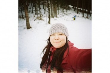 Lomography Color Negative 120mm ISO 100 3er Pack