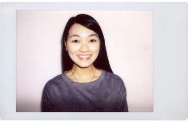 Lomography Lomo Instant Square Black New Combo