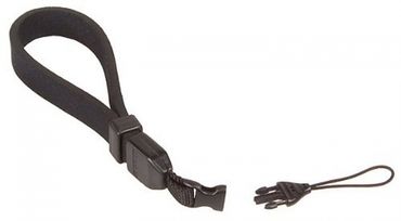 OP/Tech Cam Strap-QD