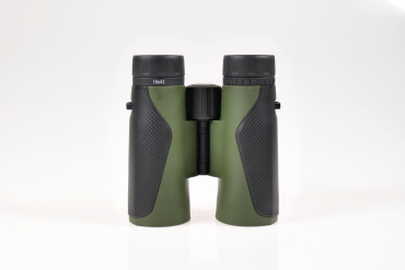 Zeiss Terra ED 10x42 gebraucht #9163253