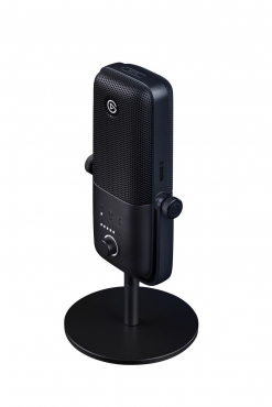 Elgato Wave:3 Microphone Premium
