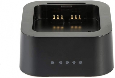 Godox UC29 USB Lader für AD200 Pro