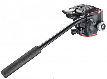 Manfrotto 2-Wege-Neiger MHXPRO-2W