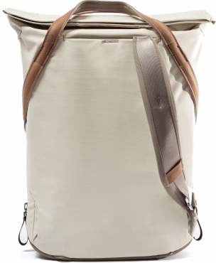 Peak Design Everyday Totepack 20L V2 beige