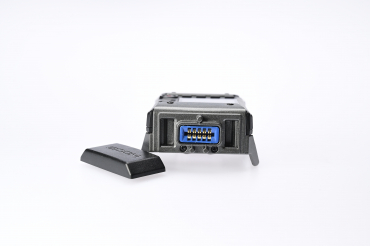 Zoom F1 SP + Lavalier gebraucht #9164993