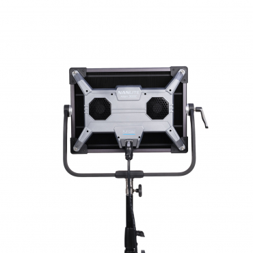 NANLITE Alien 300C full-color multifunctional area lights