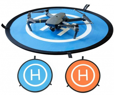 PGYTECH Drohnen-Landeplatz 75cm