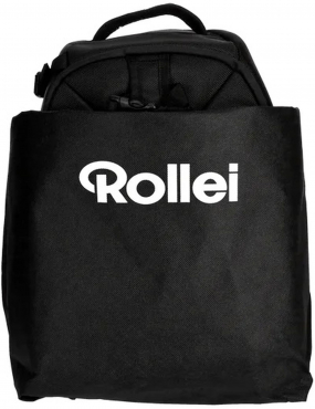 Rollei Fotoliner Ocean Mini