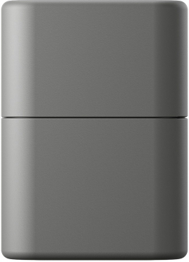 DJI Mic 3 Charging Case