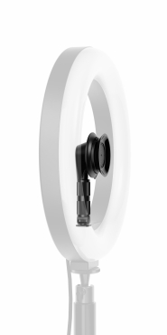Fidlock VACUUM Screw Base