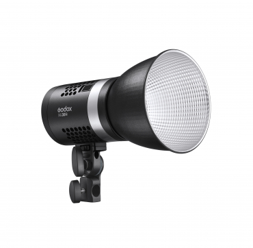 Godox ML30Bi - LED light