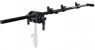 Godox RH-01 Reflector holder for light stands