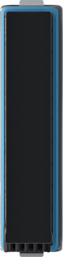 Insta360 X4 Air Battery