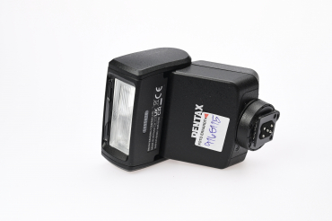 Pentax AF 180 FG gebraucht #9165115