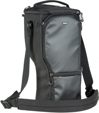 thinkTank Digital Holster 150 V3.0