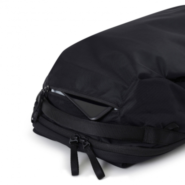Urth Norite 24l Backpack noir