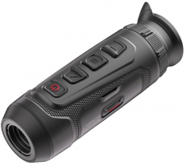Hikmicro Monokular Lynx LE15 3.0