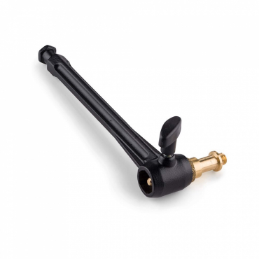 Manfrotto 042 Auslegerarm für Superclamp