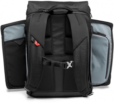 Manfrotto MB CH-BP-30 Chicago Backpack Small