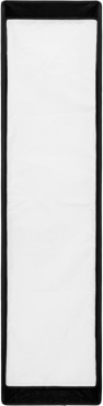 Profoto Softbox 1x4 White